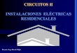 5369298 instalaciones-electricas1-residenciales[1]