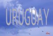 Uruguay Escondido 1