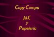 Copy compu diaposit