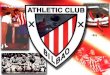 Athletic De Bilbao