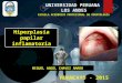 Hiperplasia papilar inflamatoria (2)