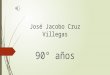 Institucion Educativa José Jacobo Cruz Villegas ex 27
