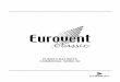 Perfiles Cuprum- Arquitectonicas- Eurovent- Classic- Puertas Batientes- Comercial Serie 50