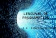 Lenguaje de-programacion-c++