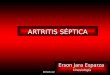 Artriris septica-1227911822477307-8