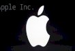 Principios de Apple Inc