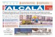 El Periódico de Alcalá 24.10.2014