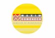 Alquiler de maquinaria - Maxim Domenech