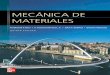 MECÁNICA DE MATERIALES 5TA. EDICION