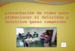 Video  promocional de_la_propuesta