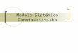 38714820 modelo-sistemico-constructivista