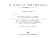 Banach   calculo diferencial e integral