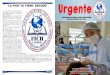 Revista urgente n° 3