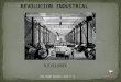 Revolucion Industrial Siglo 19 Joseramon