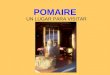 Revista Pomaire