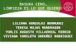 Viviana tarea tita ava-proyecto educacion ambiental 2015 (3)