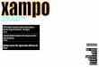 Xampo egunkaria (3