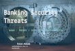 Banking security threats_abp_2014