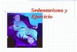 3) sedentarismo (pp tshare)