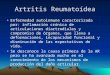 Artritis reumatoidea-lupus-eritematoso-dr-dazzarola-1216443304350479-8 (pp tshare)