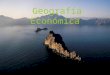 Geografía económica (alberto)