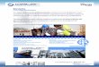 Weber Comunicaciones: Dossier servicios mantenimiento