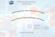 Infografía Sistema y Plan Nacional de Ciencia, Tecnología e Innovación