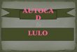 AutoCAD y LuloWin