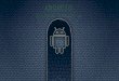 Android presentacion raybin
