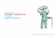 Prevencion del sindrome adherencial en Cirugía Ginecológica