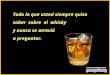 El whisky-100148