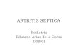 Artritis septica-1231901379995740-1
