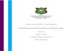 Ga d-01 sistema institucional de evaluación cardenalicio%2-c siec_v01 (2)