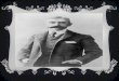 Biografía Pierre Fredy de Coubertin