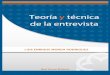 Libro teoria y tecnica_de_la_entrevista (1) (1)