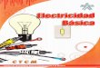 Electricidad basicas e instalación electrica