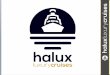 Halux Cruises - producto y plan de comunicacion - crucero halal