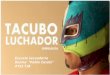 Tacubo Luchador