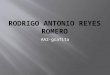 Reyes romero-rodrigo antonio-aa2-grafito-