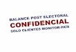 Mcs   monitor pais - balance electoral (16-10-2012)