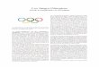 Los juegos olimpicos wikilibro
