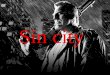 Cultura audiovisual sin city (1)