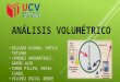 Final analisis-volumetrico-ppt(2)