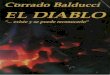 El Diablo Existe - Corrado Balducci