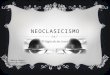 Neoclasicismo 120529195324-phpapp02