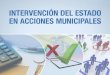 Enlace Ciudadano Nro 235 tema: caso tripleoro intervención estado acciones municipales gads