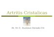 Artritis cristalicas-3423
