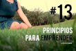 13 principios-para-emprender