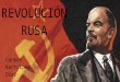 Revolución rusa