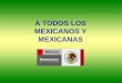 Copy Of Nueva Cedula Mexicana (3)